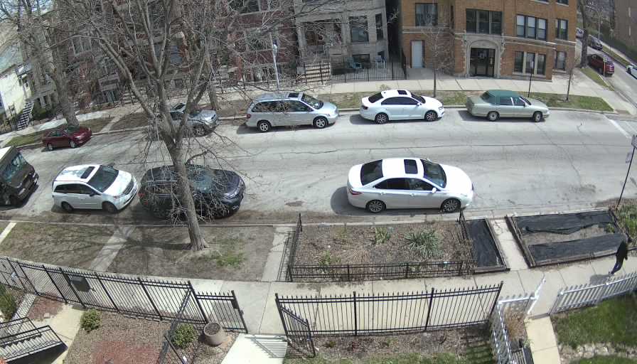 Reolink Camera One_00_Reolink Home Hub One_20260408124533.jpg